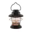 Teltlykt 280 lm Robens Munros Rechargeable Lantern