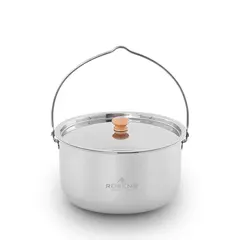 Kjele Robens Ottawa Pot 4 liter