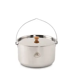 Kjele Robens Ottawa 6 liter