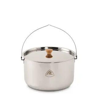 Kjele Robens Ottawa 6 liter