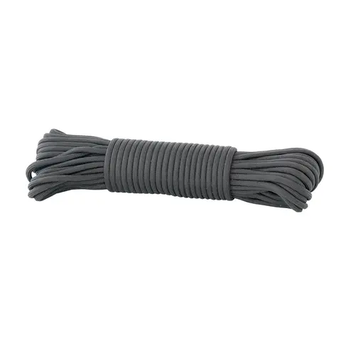Fallskjermline Robens Paracord with tinder
