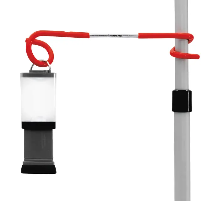 Stangkrok Robens Pole hanger 