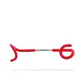 Stangkrok Robens Pole hanger