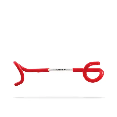 Stangkrok Robens Pole hanger