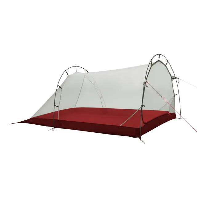 Tunneltelt til 3 Robens Roamer 3 LW 