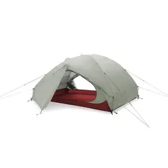 Kuppeltelt til 3 Robens Seeker 3 LW