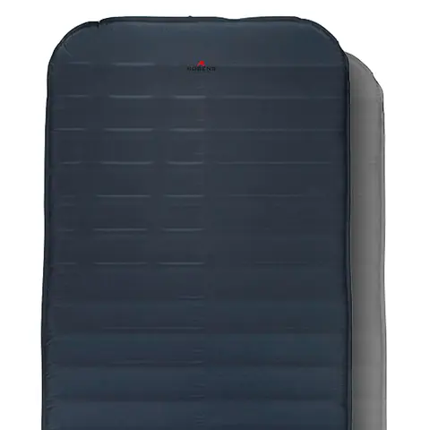 Isolert underlag LXW Robens Self-inflating Polarshield 100