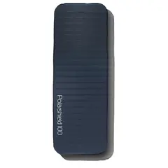 Isolert underlag LXW Robens Self-inflating Polarshield 100