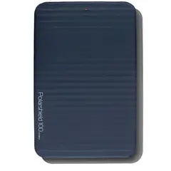 Isolert underlag Duo LW Robens Self-inflating Polarshield Duo