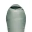 Høstpose 180 cm Robens Sleeping Bag Gully 900 –10 Regula