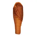 Høstpose i dun 180 cm Robens Sleeping Bag Scoria UL –6 Regular
