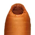 Høstpose i dun 195 cm Robens Sleeping Bag Scoria UL –6 Long
