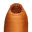 Høstpose i dun 180 cm Robens Sleeping Bag Scoria UL –6 Regular