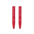 Teltplugger 31 cm Robens Snow and Sand Stake 2 pk