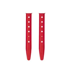 Teltplugger 31 cm Robens Snow and Sand Stake 2 pk