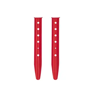 Teltplugger 31 cm Robens Snow and Sand Stake 2 pk