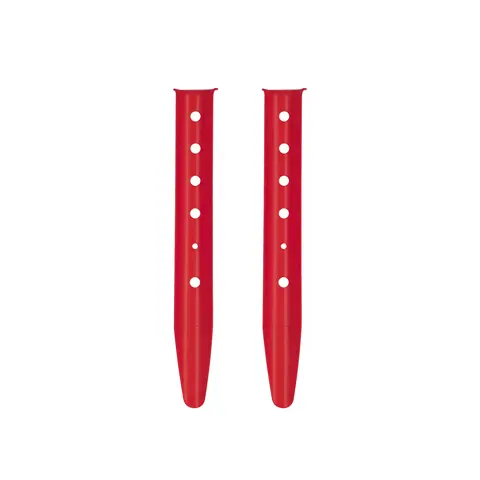 Teltplugger 31 cm Robens Snow and Sand Stake 2 pk