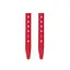 Teltplugger 31 cm Robens Snow and Sand Stake 2 pk