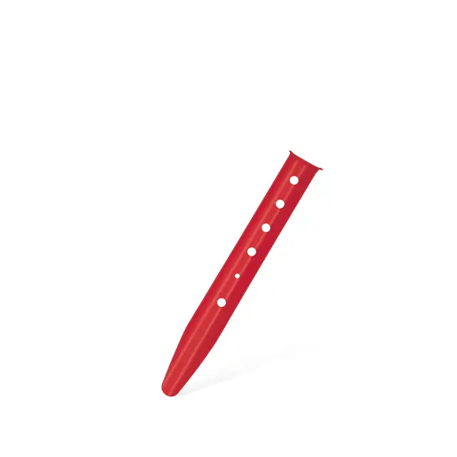 Teltplugger 31 cm Robens Snow and Sand Stake 2 pk 
