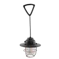 Teltlykt 320 lumen Robens Suilven Rechargeable Lantern 320