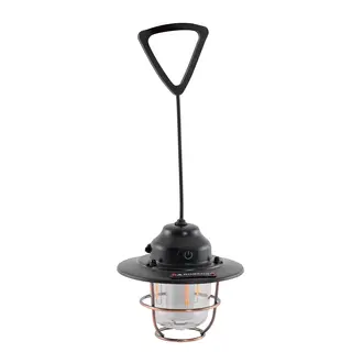 Teltlykt 320 lumen Robens Suilven Rechargeable Lantern 320