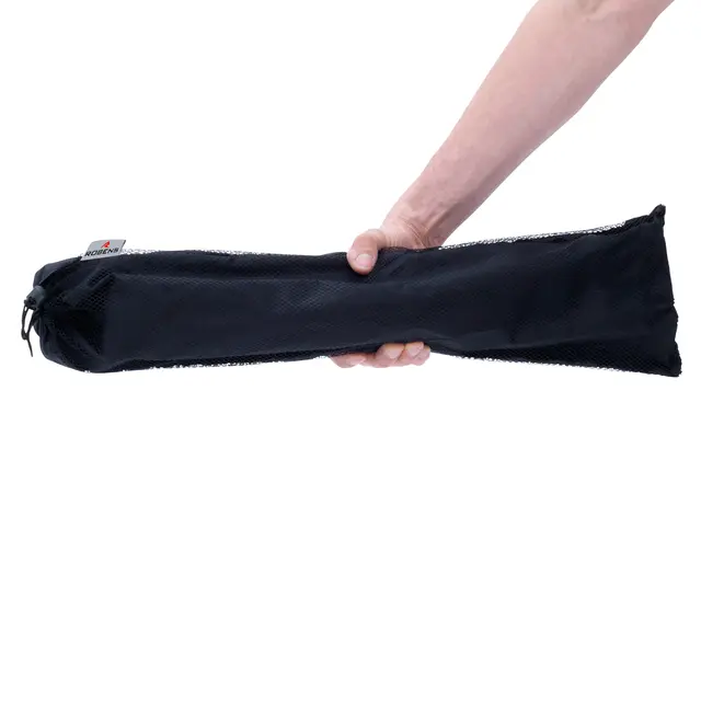 Bord Robens Adventure Aluminium S 40 x 56 cm 