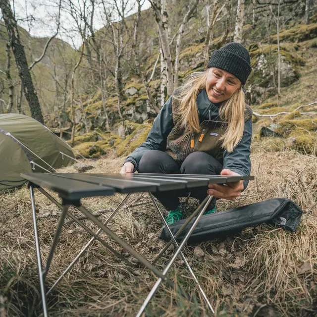 Bord Robens Adventure Aluminium S 40 x 56 cm 