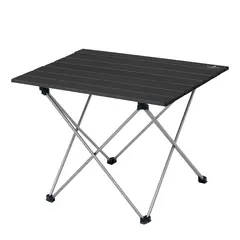 Bord Robens Adventure Aluminium S 40 x 56 cm