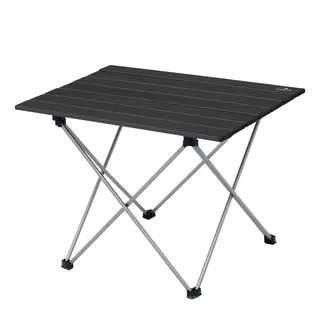 Bord Robens Adventure Aluminium S 40 x 56 cm