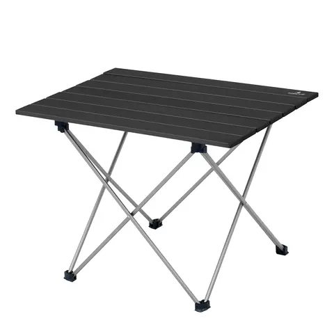 Bord Robens Adventure Aluminium S 40 x 56 cm
