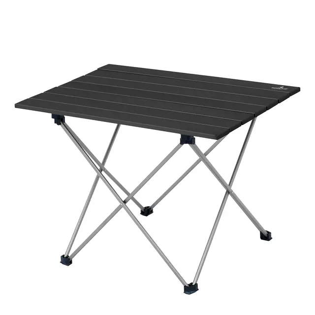 Bord Robens Adventure Aluminium S 40 x 56 cm 