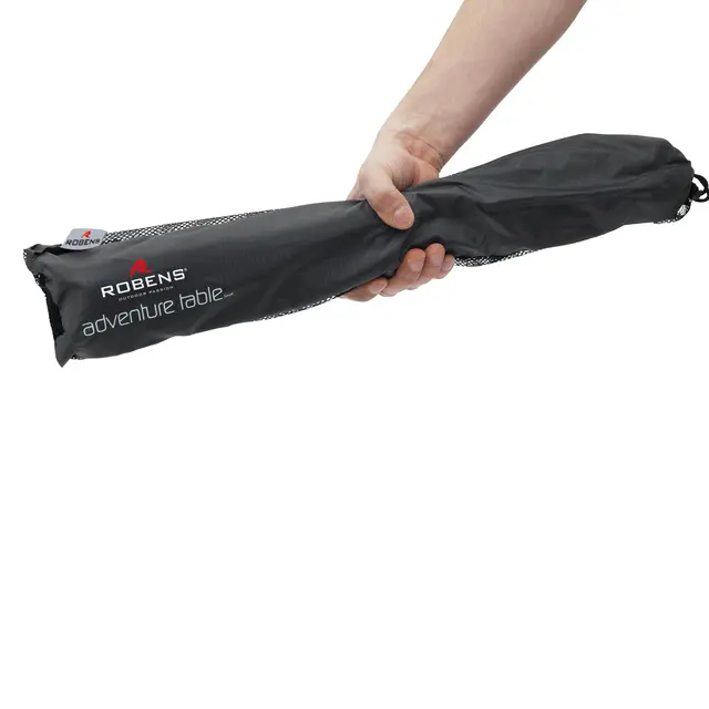 Bord Robens Adventure S 43 x 56 cm 