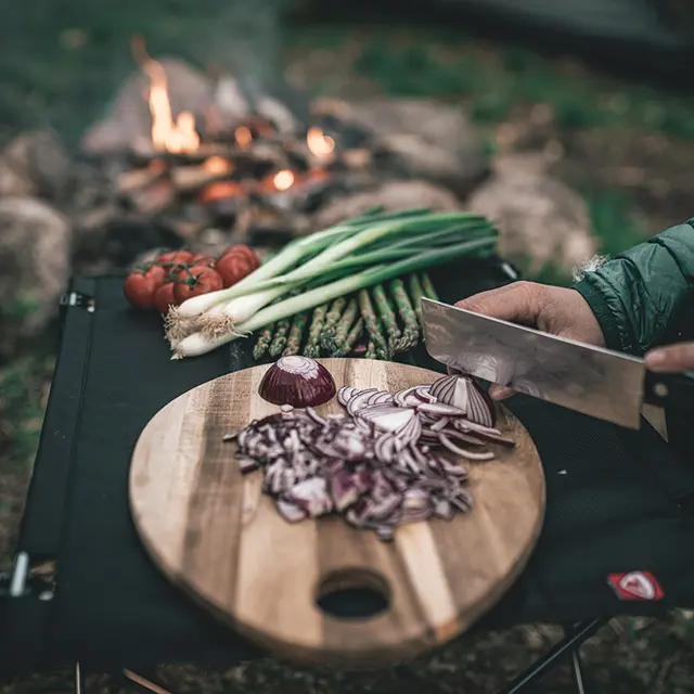 Bord Robens Adventure S 43 x 56 cm 