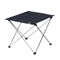 Bord Robens Adventure S 43 x 56 cm