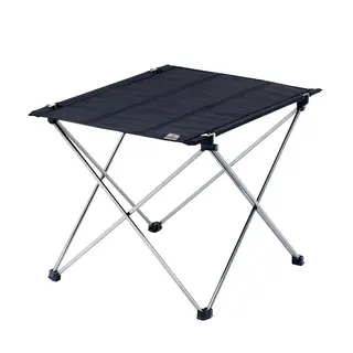 Bord Robens Adventure S 43 x 56 cm