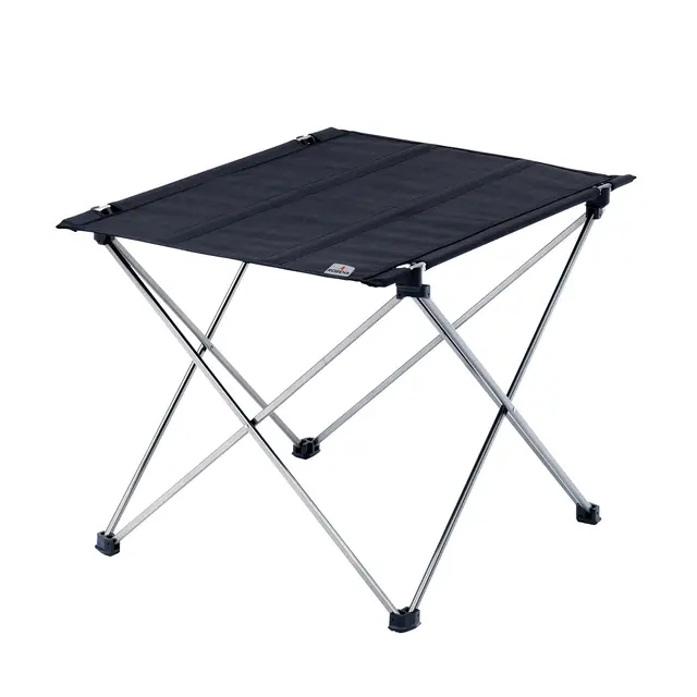 Bord Robens Adventure S 43 x 56 cm 