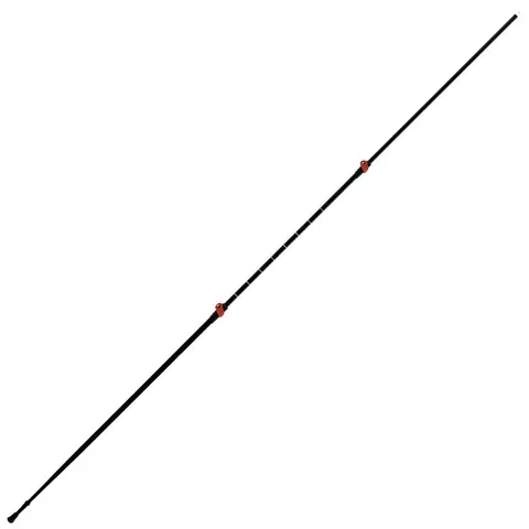 Teleskopstang til tarp Robens Tarp Clip Pole