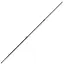 Teleskopstang til tarp Robens Tarp Clip Pole