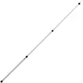 Teleskopstang til tarp Robens Tarp Telescopic Pole 95–230 cm