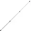 Teleskopstang til tarp Robens Tarp Telescopic Pole 95–230 cm