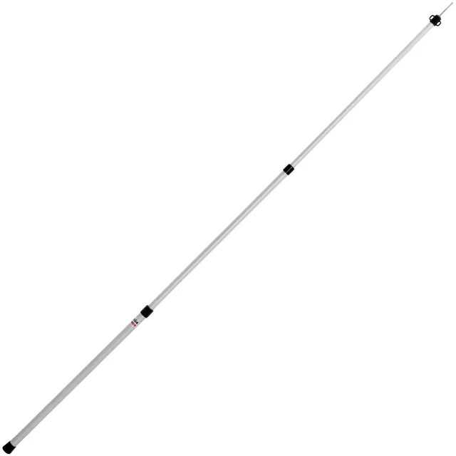 Teleskopstang til tarp Robens Tarp Telescopic Pole 95–230 cm 