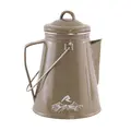 Tekanne Robens Tongass Enamel Kettle