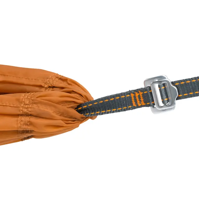 Hengekøye Robens Trace Hammock UL 