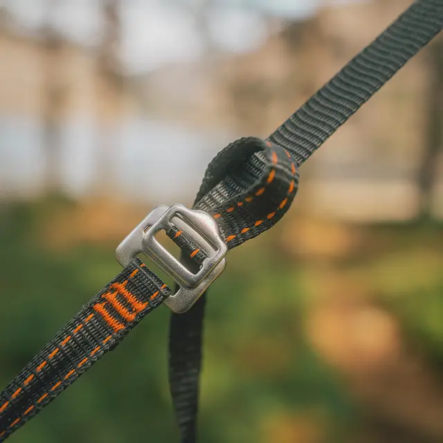 Hengekøye Robens Trace Hammock UL 