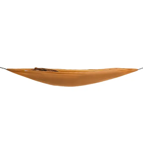Hengekøye Robens Trace Hammock UL