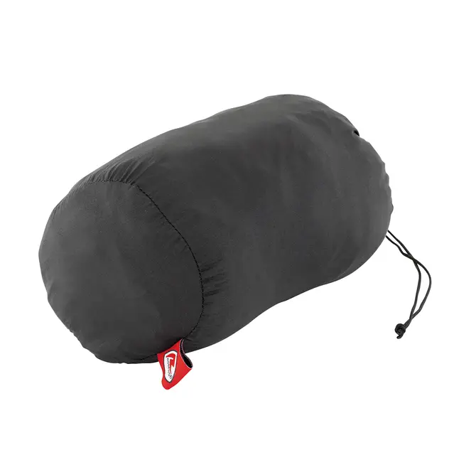 Underdyne Robens Trace Hammock Underquilt 