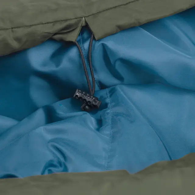 Underdyne Robens Trace Hammock Underquilt 