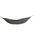 Underdyne Robens Trace Hammock Underquilt