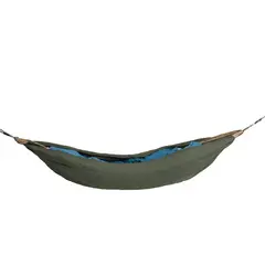 Underdyne Robens Trace Hammock Underquilt