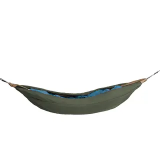 Underdyne Robens Trace Hammock Underquilt